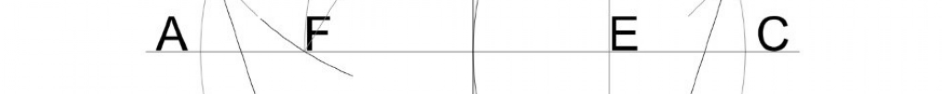 Metodo-explicacoes-geometria-descitiva